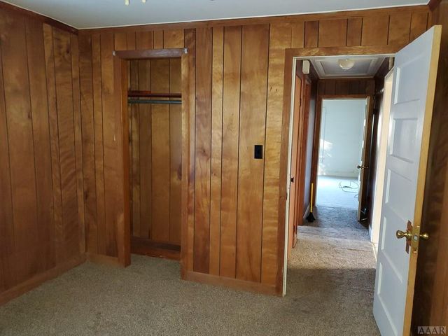 1302 Highland Avenue, Elizabeth City, NC 27909