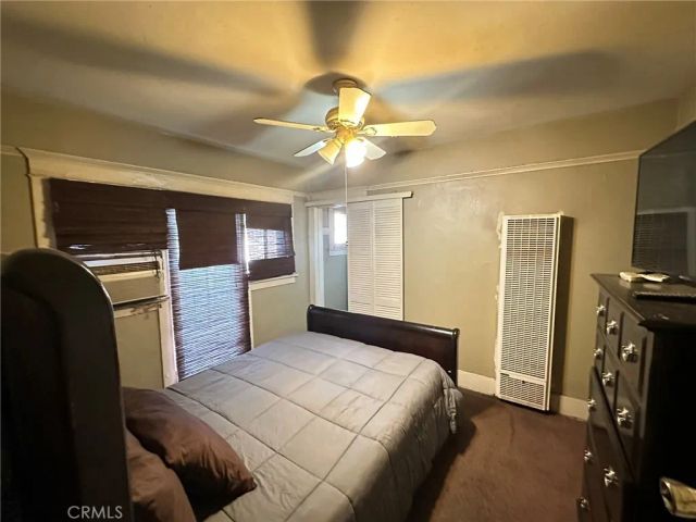 339 W 76th, Los Angeles, CA 90003