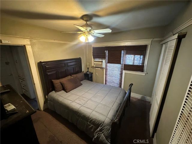 339 W 76th, Los Angeles, CA 90003