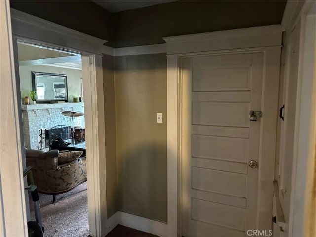 339 W 76th, Los Angeles, CA 90003