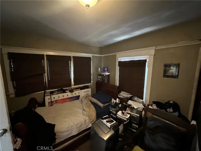 339 W 76th, Los Angeles, CA 90003