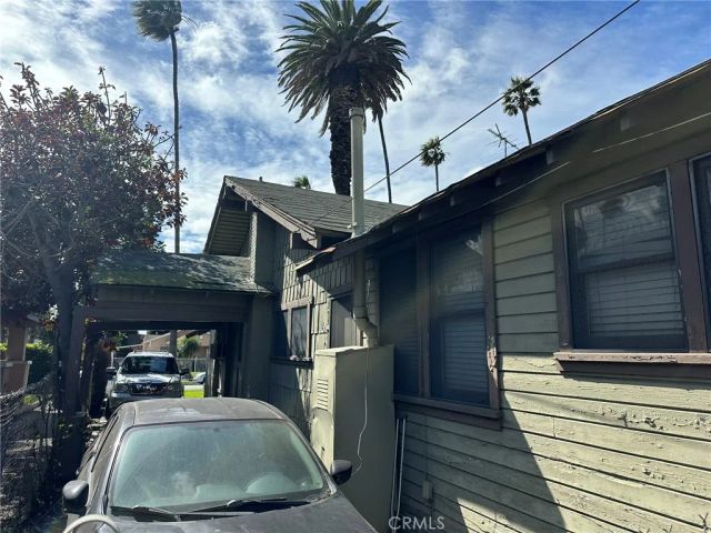 339 W 76th, Los Angeles, CA 90003