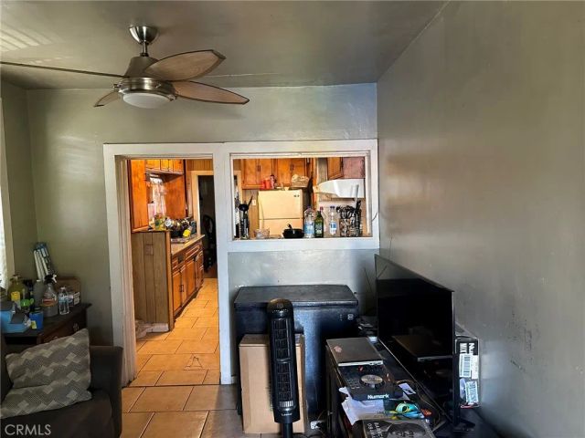 339 W 76th, Los Angeles, CA 90003