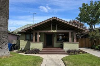 339 W 76th, Los Angeles, CA 90003