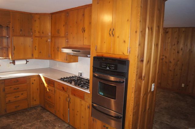 1809 Hwy 157, Judsonia, AR 72081
