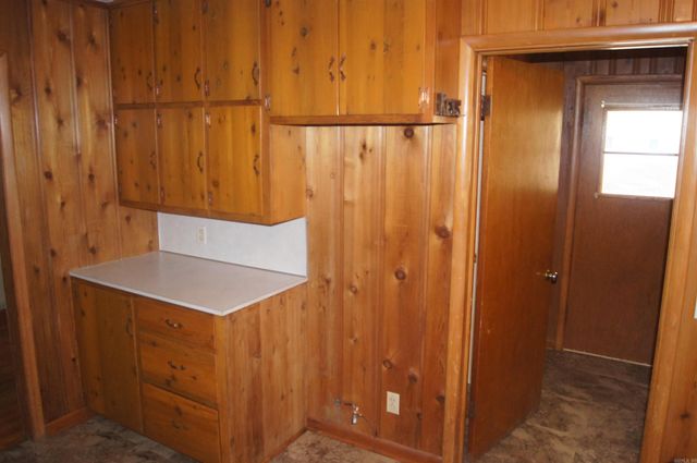 1809 Hwy 157, Judsonia, AR 72081