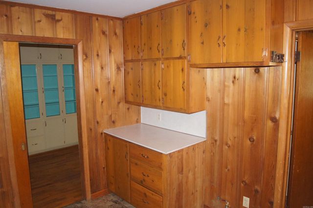 1809 Hwy 157, Judsonia, AR 72081