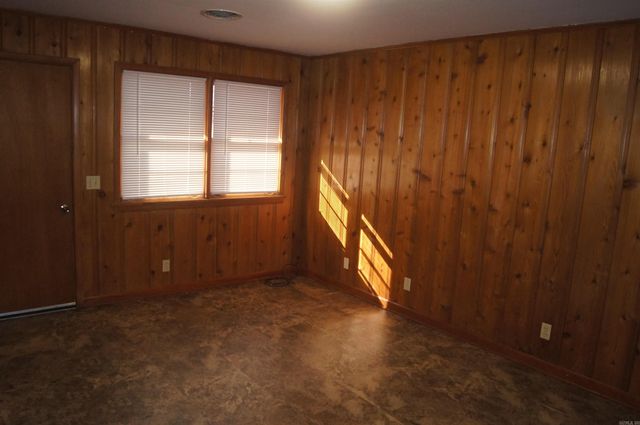 1809 Hwy 157, Judsonia, AR 72081