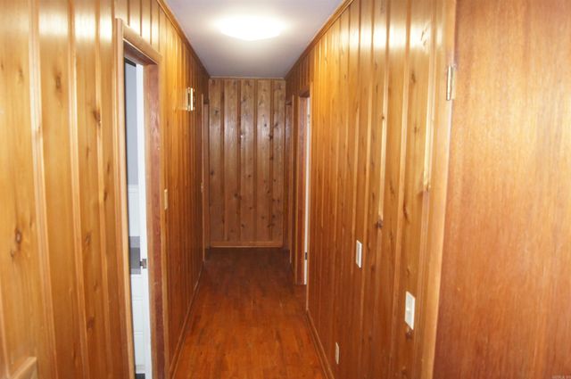 1809 Hwy 157, Judsonia, AR 72081