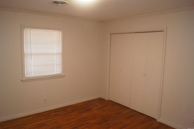 1809 Hwy 157, Judsonia, AR 72081