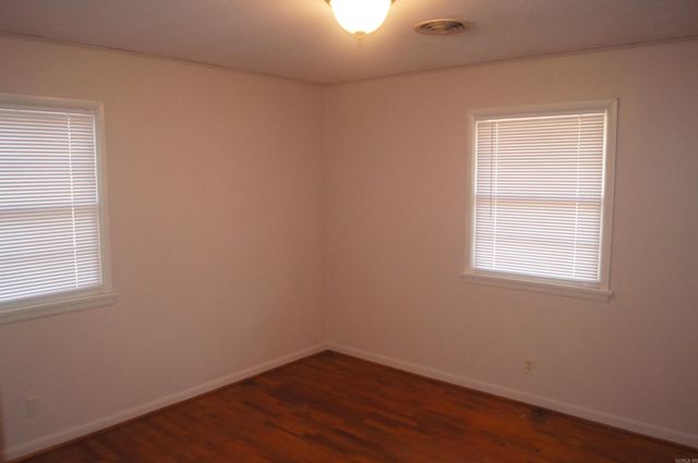1809 Hwy 157, Judsonia, AR 72081