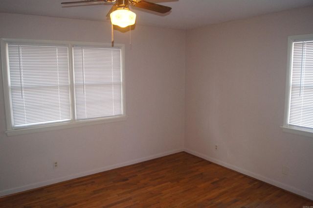 1809 Hwy 157, Judsonia, AR 72081