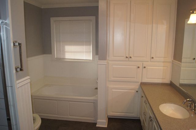 1809 Hwy 157, Judsonia, AR 72081