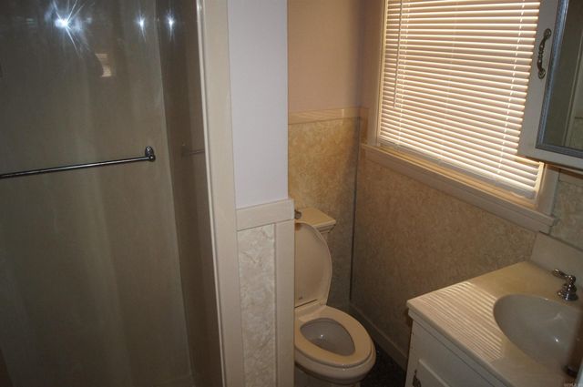 1809 Hwy 157, Judsonia, AR 72081