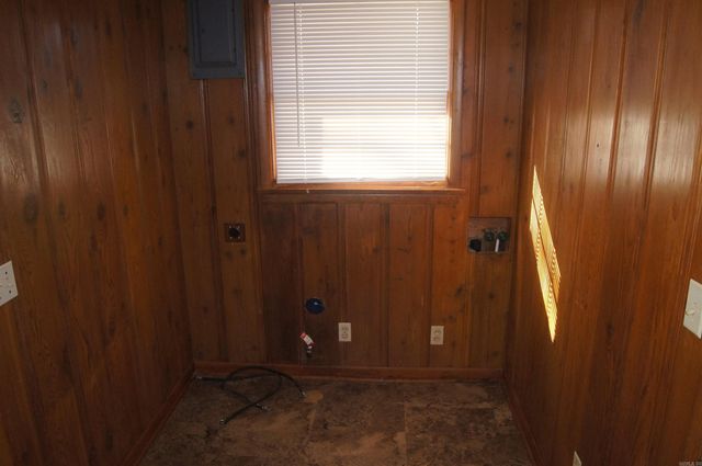 1809 Hwy 157, Judsonia, AR 72081