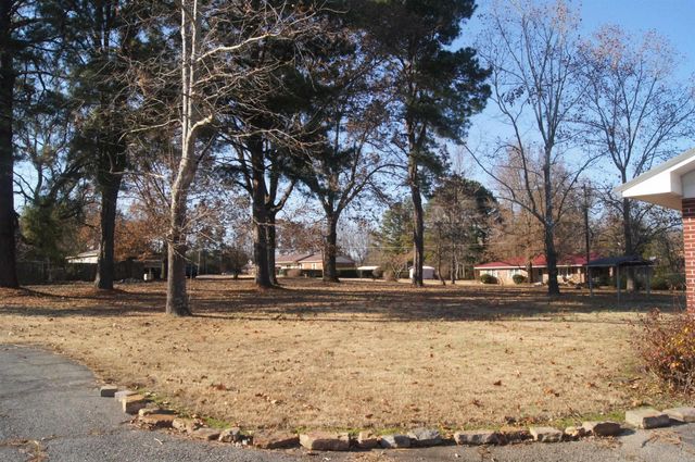 1809 Hwy 157, Judsonia, AR 72081