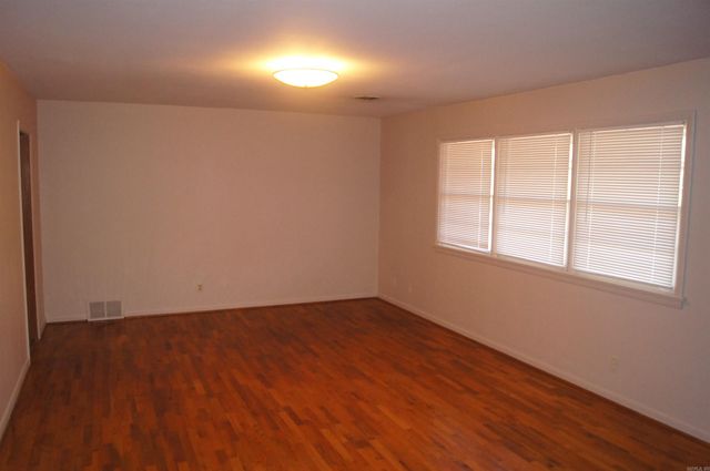 1809 Hwy 157, Judsonia, AR 72081