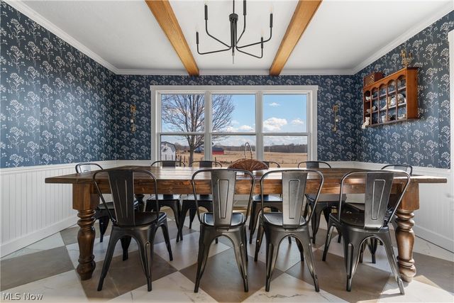 12450 Navarre Road SW, Navarre, OH 44662