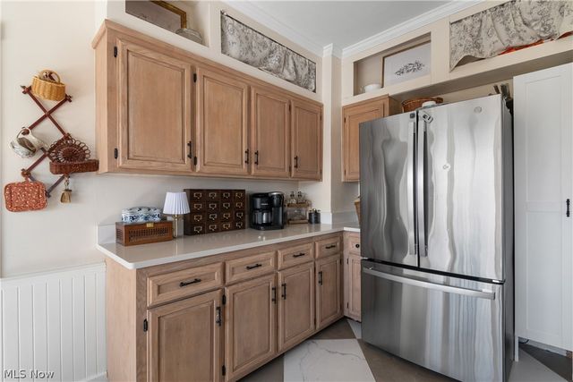 12450 Navarre Road SW, Navarre, OH 44662