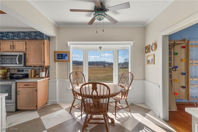 12450 Navarre Road SW, Navarre, OH 44662