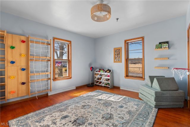 12450 Navarre Road SW, Navarre, OH 44662