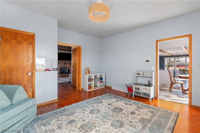 12450 Navarre Road SW, Navarre, OH 44662