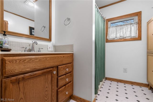 12450 Navarre Road SW, Navarre, OH 44662