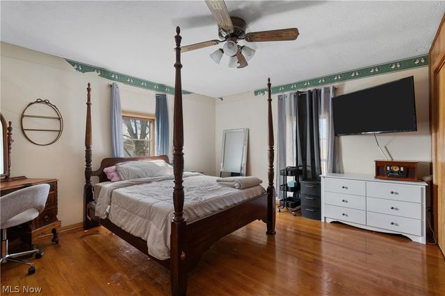 12450 Navarre Road SW, Navarre, OH 44662