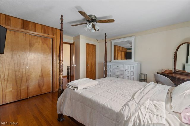 12450 Navarre Road SW, Navarre, OH 44662