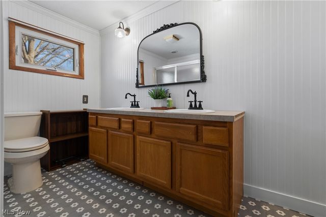 12450 Navarre Road SW, Navarre, OH 44662