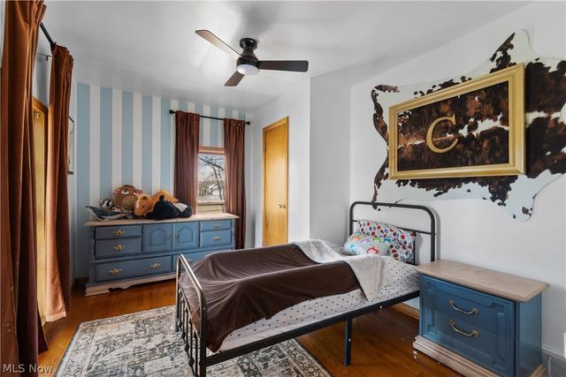 12450 Navarre Road SW, Navarre, OH 44662