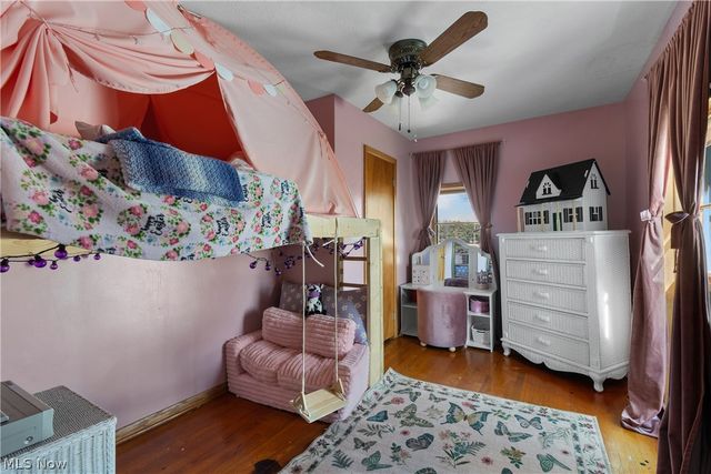 12450 Navarre Road SW, Navarre, OH 44662