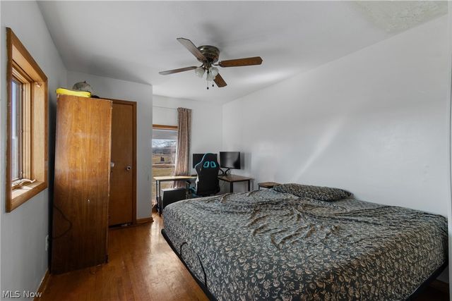 12450 Navarre Road SW, Navarre, OH 44662