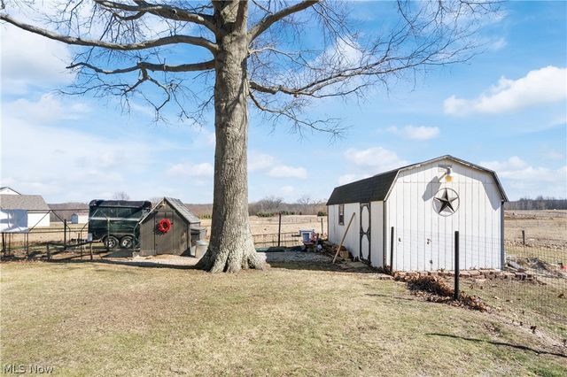12450 Navarre Road SW, Navarre, OH 44662
