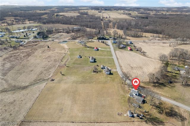 12450 Navarre Road SW, Navarre, OH 44662