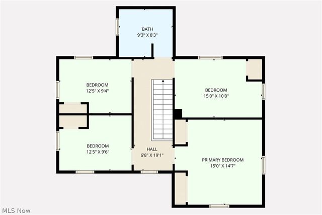 12450 Navarre Road SW, Navarre, OH 44662