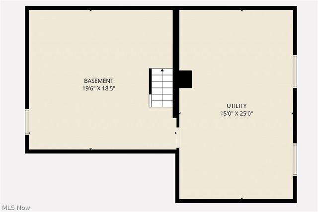 12450 Navarre Road SW, Navarre, OH 44662