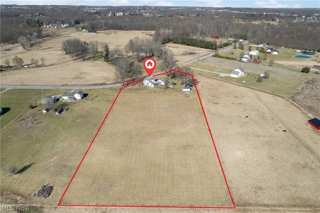 12450 Navarre Road SW, Navarre, OH 44662