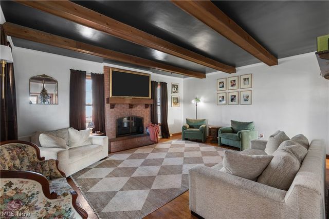 12450 Navarre Road SW, Navarre, OH 44662