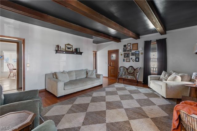 12450 Navarre Road SW, Navarre, OH 44662