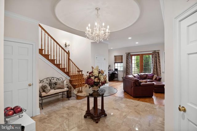 124 BAINBRIDGE ST, Philadelphia, PA 19147