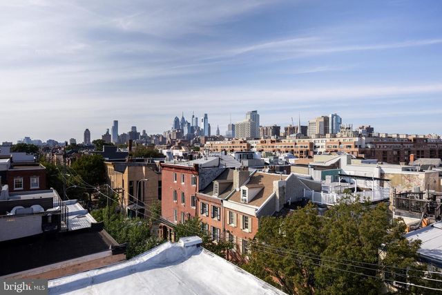 124 BAINBRIDGE ST, Philadelphia, PA 19147