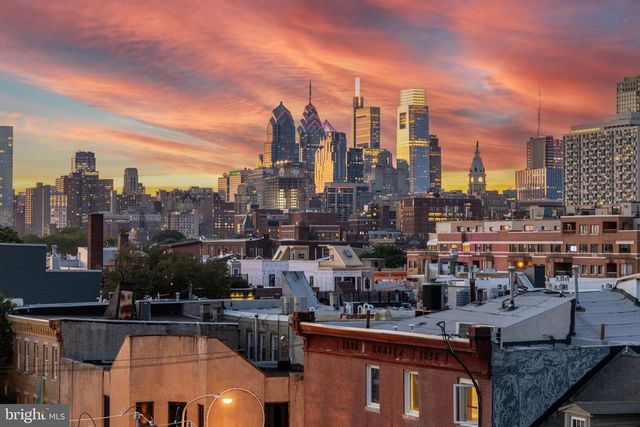 124 BAINBRIDGE ST, Philadelphia, PA 19147