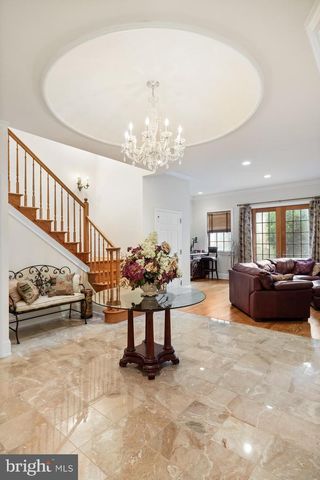 124 BAINBRIDGE ST, Philadelphia, PA 19147