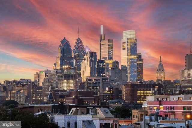 124 BAINBRIDGE ST, Philadelphia, PA 19147