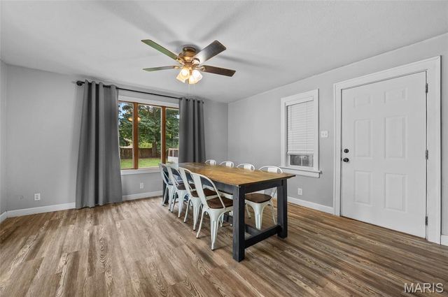 10 White Lily Drive, Collinsville, IL 62234