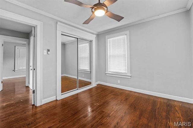 10 White Lily Drive, Collinsville, IL 62234