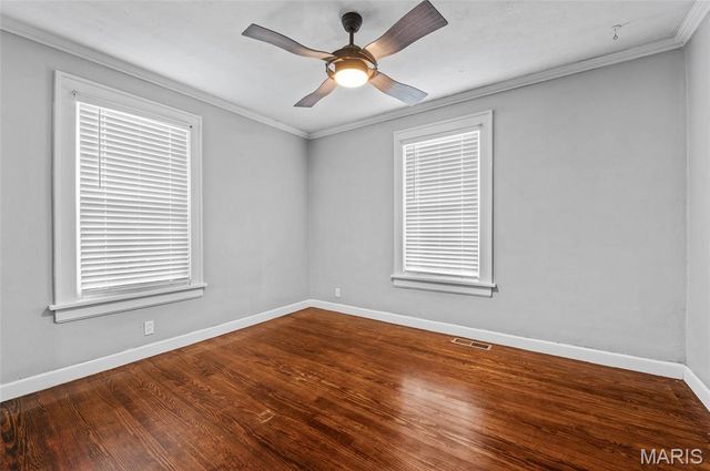 10 White Lily Drive, Collinsville, IL 62234