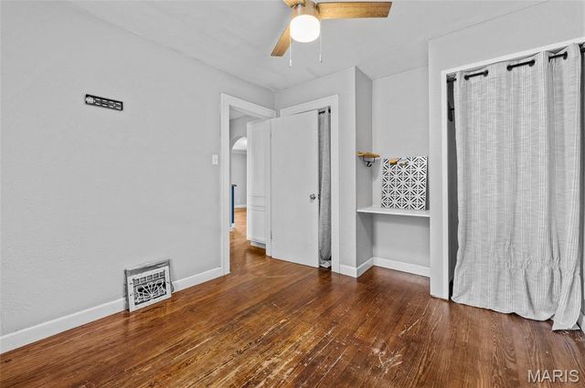 10 White Lily Drive, Collinsville, IL 62234