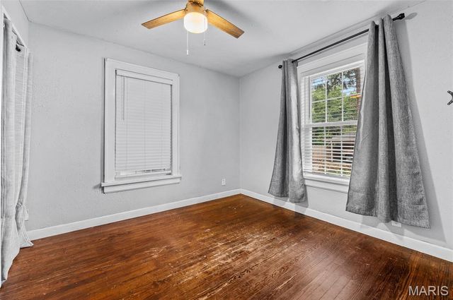 10 White Lily Drive, Collinsville, IL 62234